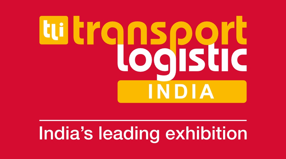 Parenting Plan Advice